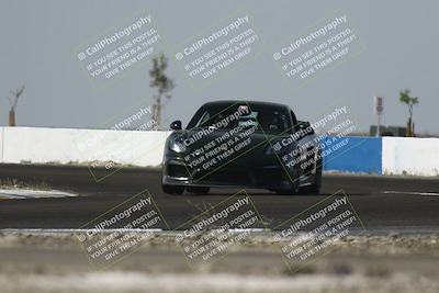 media/Mar-29-2025-Audi Club (Sat) [[a5426a125b]]/Y group/turn 1/